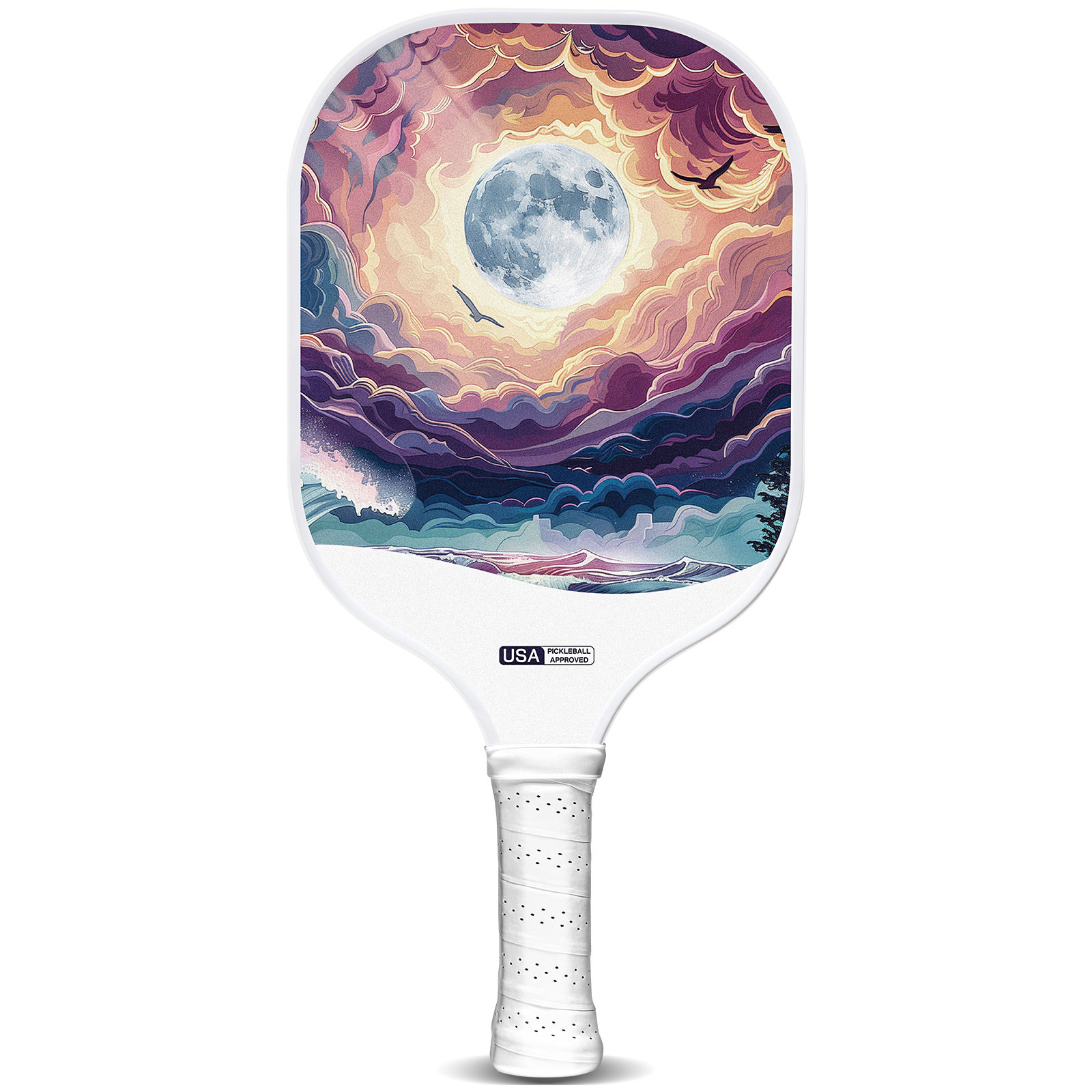 / สีเขียว