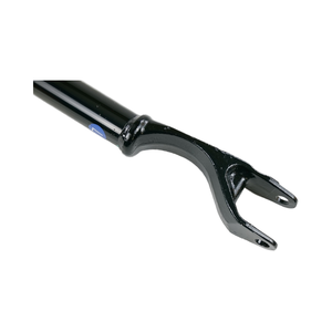 A2133203930 A2133204230 Kit de suspension pneumatique avant Amortisseurs pour <span class=keywords><strong>Mercedes</strong></span> Classe E W213 <span class=keywords><strong>4Matic</strong></span> - Product Image 5