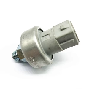 Điện chỉ đạo áp lực chuyển đổi OEM F37A-3N824-AA f37a3n824aa - Product Image 6