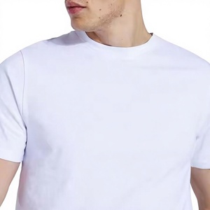 USAZE SPORTS 2026 Summer New <b>Men</b> Plus Size Vintage Casual Breathable Lightweight <b>Polyester</b>/Cotton <b>T</b>-<b>Shirt</b> & Shorts 2-Piece Set - Product Image 1
