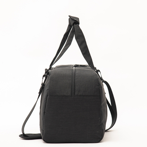 Borsa <span class=keywords><strong>da</strong></span> <span class=keywords><strong>Viaggio</strong></span> Unisex di Alta Qualità in Poliestere Oxford, Leggera, Impermeabile, con <span class=keywords><strong>Trolley</strong></span> Integrato - Product Image 4