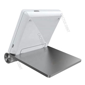 COXOs c-akar 1 + saluran akar gigi Apex Locator aktivitas endodontik - Product Image 3