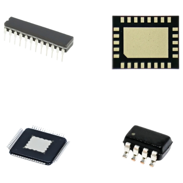 MPXM2202GS High Quality Integrated Circuit Electronic Components & IC chips