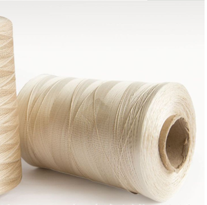 Sợi Chỉ May Sợi Thủy Tinh Tráng PTFE Chịu Nhiệt Và Hóa Chất - Product Image 5