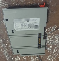 Module d'entrée compact SZXF 5069-IB16 5000 16 points 24V CC à alimentation encastrée