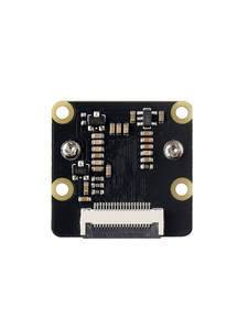 SC3336 Kameramodul 3,0 Millionen Pixel Hochempfindliche Vollfarbkamera für Schwachlicht Luckfox Pico - Product Image 4