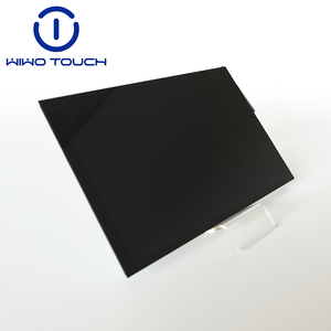หน้าจอ LCD แบบกำหนดเองขนาด 0.96-55 นิ้ว แผงหน้าจอสัมผัสแบบ Capacitive ขนาด 10.1 นิ้ว รองรับการสัมผัสหลายจุด รุ่น <span class=keywords><strong>WIWO</strong></span> TOUCH - Product Image 6
