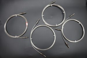 Yếu tố cảm biến chịu nhiệt độ cao gh4169/gh4145/gh3030 cho thiết bị công nghiệp - Product Image 4