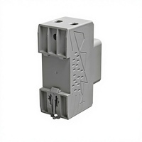 Régulateur de tension automatique (AVR) 220V AC monophasé 50Hz de haute qualité et à prix d'usine (40A/63A/80A/100A)