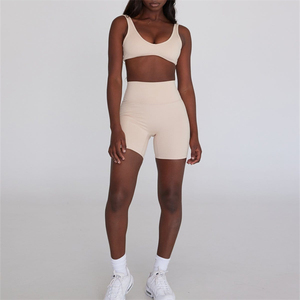 Wholesale spandex shorts set for Sleep and Well-Being – Alibaba.com
