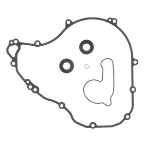 ATHENA Water Pump Gasket Kit Without Bearings Italy Origin - Product Image 1