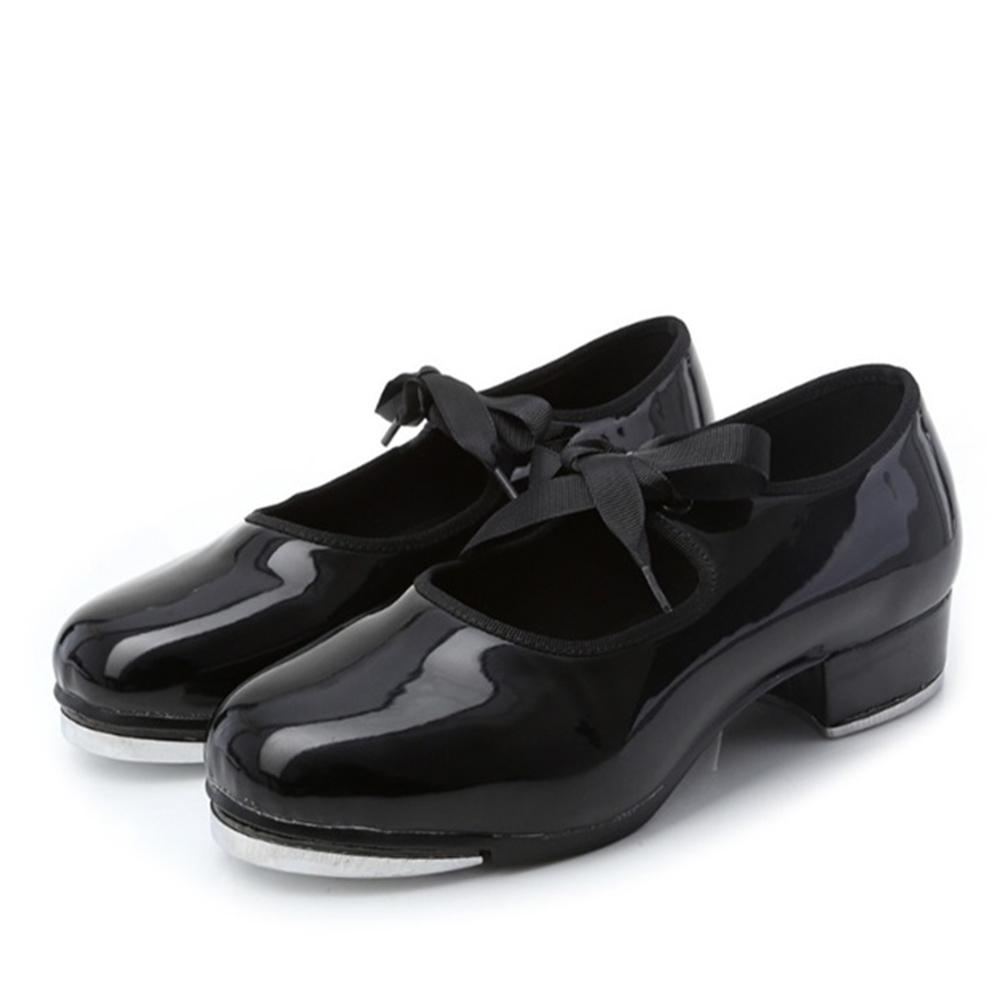MZ-TD-3/ black