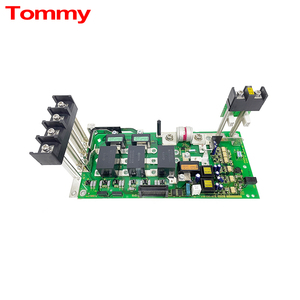 Carte PCB d'alimentation FANUC A16B-2203-0875 - Product Image 6