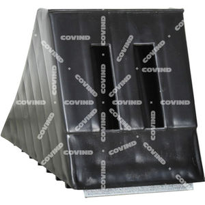 CALZADERO DE RUEDA adecuado para Iveco EUROCARGO 60 EUROCARGO 150 EUROCARGO 120 (41042014) - Product Image 2