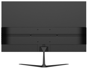 Tenfly 23.8 /27 inch Màn hình LCD PC màn hình máy tính chống ánh sáng màu xanh siêu mịn chơi game/văn phòng Màn hình máy tính - Product Image 4