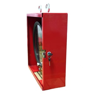Premium Quality JZ Series Drilling <b>Weight</b> Indicator | Hook Load & <b>Weight</b> Gauge for Oil & Geothermal Drilling Rigs <b>Free</b> Shipping - Product Image 3