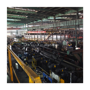 فولاذ منجسي رخيص عالي الكربون مطلي بالمعالجة الحرارية لأدوات الفولاذ لثني القطع معيار أنسي - Product Image 6