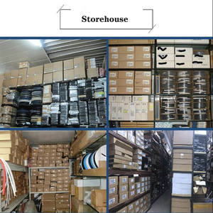 P6KE47A/P6KE51A/P6KE56A/P6KE62A/P6KE68A/<span class=keywords><strong>CA</strong></span> أحادي الاتجاه - Product Image 4