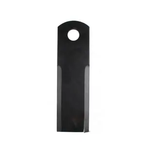 Holdwell Replacement New Knife 0005538602 for Combine harvester Claas