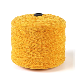 Sợi len Chenille cao cấp để đan vải, chất lượng cao, sợi len Chenille tùy chỉnh, sợi dệt Polyester cao cấp với số lượng đặt hàng tối thiểu nhỏ - Product Image 5