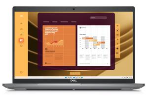 Precio bajo de fábrica Latitude 3445 Chromebook Computadora portátil para juegos 37320C 14 "8GB RAM 256GB SSD Computadora portátil de negocios - Product Image 6