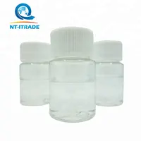 NT-ITRADE מותג 2021 מכירה לוהטת Iso Octyl Phenoxi Polyethoxi אתנול טריטון X 100 cas NO.9036-19-5 טריטון X-100
