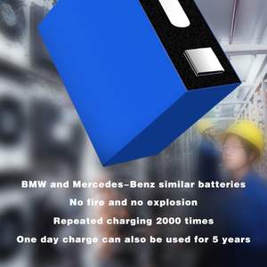 12 metre 10 saat taşınabilir tüplü dalış ekipmanları dalış sualtı solunum ventilatör balık dalış ekipmanları için hava kompresörleri - Product Image 6