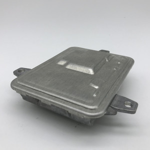 New OEM X3 X5 3 4 6 Series D1S <span class=keywords><strong>xenon</strong></span> HID Đèn pha Ballast cho <span class=keywords><strong>Bosch</strong></span> <span class=keywords><strong>Xenon</strong></span> Ballast HID mô-đun điều khiển ánh sáng bóng đèn máy tính - Product Image 5