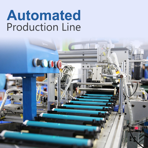 Prospect Zhuhai Cartouche de <span class=keywords><strong>Toner</strong></span> Compatible <span class=keywords><strong>HP</strong></span> 85A 59A 106A 12A 05A 36A 79A 17A 26A 83A 35A 55A 78A 80A 76A 30A Cartouches Hautes - Product Image 5