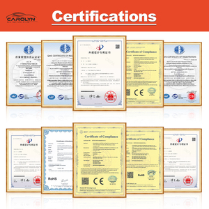 Arolyn-Río OOD, ower C-G20 H7 uto ighting ystem ccessoire <span class=keywords><strong>de</strong></span> oiture - Product Image 6