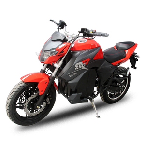 Aggiornato modello DP tre ciclomotore <span class=keywords><strong>moto</strong></span> <span class=keywords><strong>moto</strong></span> elettriche a due ruote <span class=keywords><strong>Smart</strong></span> Scooter elettronico - Product Image 2