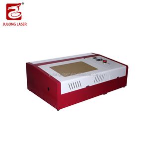 Trung Quốc Julong người dùng thân thiện máy khắc <span class=keywords><strong>laser</strong></span> cầm tay 3020 máy làm tem <span class=keywords><strong>laser</strong></span> cao su Hãng sản xuất 40W/50W - Product Image 2
