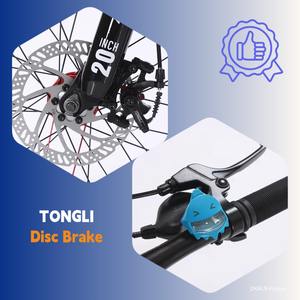 Vente directe Oem VTT entièrement <span class=keywords><strong>rameur</strong></span> vélo tout terrain <span class=keywords><strong>d</strong></span>'<span class=keywords><strong>occasion</strong></span> Oem Odm vélo Dirt Jump pour étudiants - Product Image 4