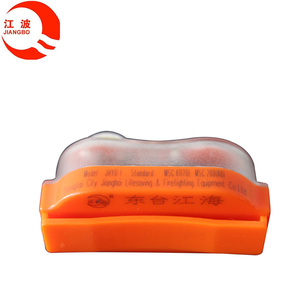 بطارية ليثيوم ذاتية الإشعال تعمل بالماء <span class=keywords><strong>Solas</strong></span> مع شهادة CCS - Product Image 3