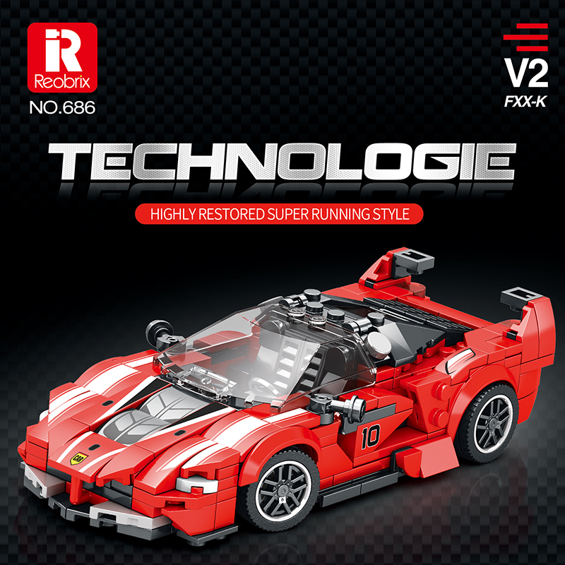 レジェンドコレクション 21box 2005 Kawasaki Ninja ZX-6R ZX750 W650 ZR1100 OEM Fuse