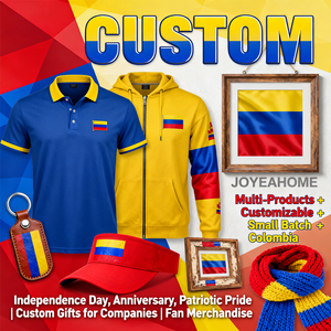 Factory <span class=keywords><strong>Outlet</strong></span> <span class=keywords><strong>t</strong></span>-<span class=keywords><strong>shirt</strong></span> da uomo con stampa digitale 3D 180gsm con schermo ampio stile Casual Hip Hop Vintage lavorato a maglia di qualsiasi dimensione - Product Image 2