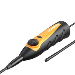 Cámara de Inspección de Motor VSP600 VSP-600, Videoscopio, Boroscopio de 7mm USB para Inspeccionar/Capturar Imágenes en Lugares Difíciles de Alcanzar - Product Image 3