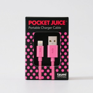 Glossy Lamination Paper Boxes for USB Cable Recyclable Ivory Board Box for Electronics Best Selling Free Design Paper Boxe - Product Image 2