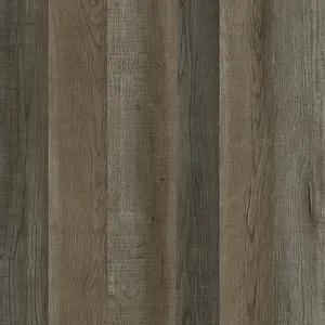 Chinese factory industrial waterproof floor laminate laminated wooden flooring price laminate-flooring for barth room