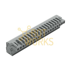 Wago 232120026000 - Nuovo - Product Image 1