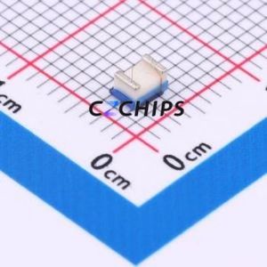 AHW3225C-15NJTF ตัวเหนี่ยวนำแบบ SMD 1210 ( ค่าความเหนี่ยวนำ: 15nH )( ความแม่นยำ: 5% กระแสไฟฟ้าที่กำหนด: 1A ) - Product Image 2