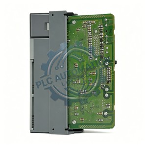 Controlador PLC Original Nuevo 2198-GPFRM5  2198-C1015-ERS 2198-USBC 2198GPFRM5 - Product Image 4