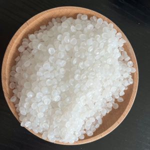 เม็ดพลาสติก HDPE DMDA-8008H โพลีเอทิลีน สำหรับการผลิตฝาขวดเครื่องดื่ม - Product Image 4