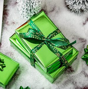 Solid Color <b>Wrapping</b> <b>Paper</b> Wedding Day <b>wrapping</b> <b>paper</b> Birthday <b>Wrapping</b> <b>Paper</b> Light green daily <b>wrapping</b> <b>paper</b> - Product Image 1