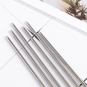 Premium Diamond Gem Ballpoint <b>Pen</b> <b>Refills</b> - Smooth Writing, Durable, Bulk Pack for Promotional Gifts - Product Image 4