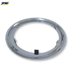 Junta de Turbo Original OE 18 30 8 513 651 de Material Compuesto Metálico de Alto Rendimiento/<span class=keywords><strong>MLS</strong></span> para Motores Diésel BMW 2.0L L4 - Product Image 2