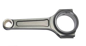 4340 acier billette course bielle Performance faisceau différent Style M3 M5 M10 M50 S14 S38 S42 S50 S54 S62 Mini Cooper - Product Image 4