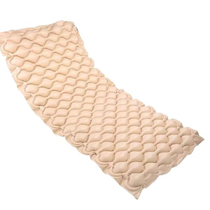 Anti-Bedsore Air Cushion Medical Grade PVC Alternating Pressure Mattress For Adult Rehabilitation Therapy - Product Image 1
