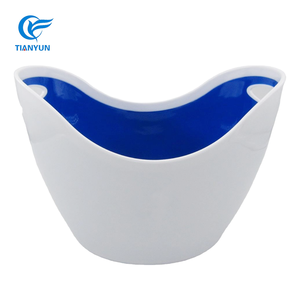 الأكثر مبيعًا 8 لتر Ps بيضاوية مشروب البيرة مع مقابض - Product Image 2