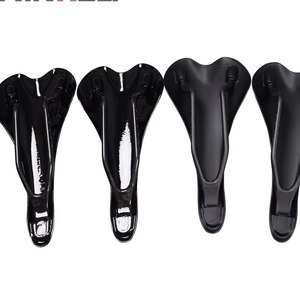 Rail de <span class=keywords><strong>selle</strong></span> de vélo T800 en carbone Dimensions 7x9mm Design simple et élégant pour VTT et vélo de route avec fonction de massage - Product Image 4